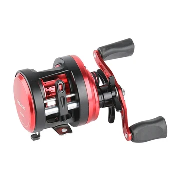 abu garcia ambassadeur sx casting reel ambsx 6600 AMBSX-5600 - 5.3:1 - 230yd/14Lb and value Fishing Rod Abu Ambassadeur 5600