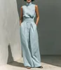Cielo azzurro