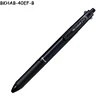 BKHAB-40EF-B   บีเคเอชเอบี-40อีเอฟ-บี