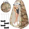 Ventanas Camo-2