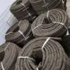10mm diameter conduit