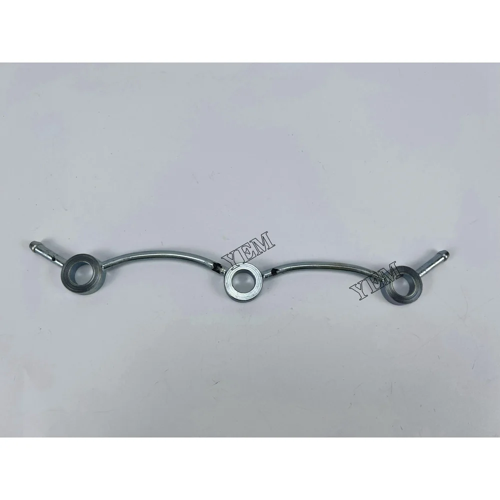For Shibaura S753 Delivery Ling Injector Engine Repair Kit