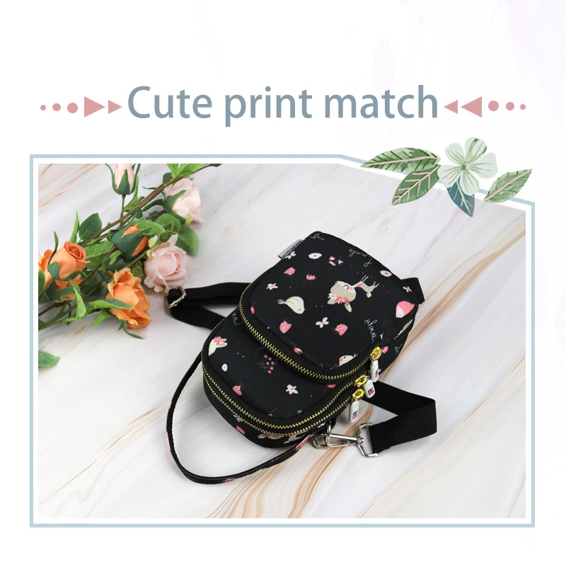 2024 Fashion Ladies Travel EVA Custom Women Bags Shopping Bags Women's Shoulder Bags supplier