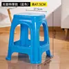 Extra Thick Blue Sheet [500 lbs Load Capacity] 1 Sheet