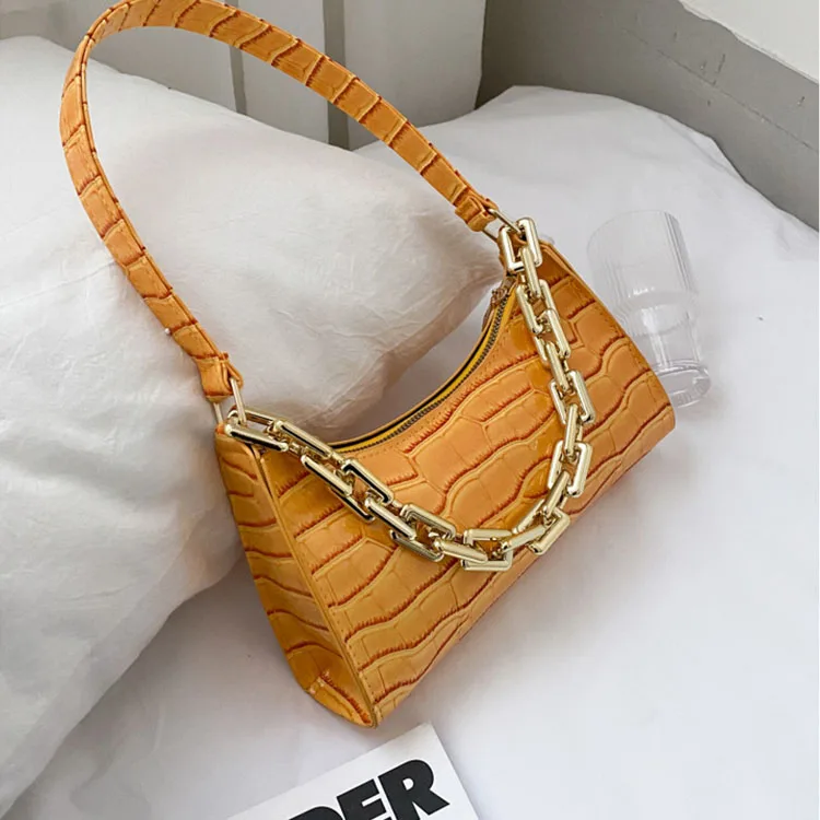 China Wholesale Lv Bags Suppliers, Manufacturers (OEM, ODM, & OBM