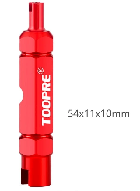 31.png