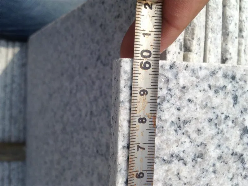 Cheapest Price Per square Meter of Granite Kitchen Tiles
