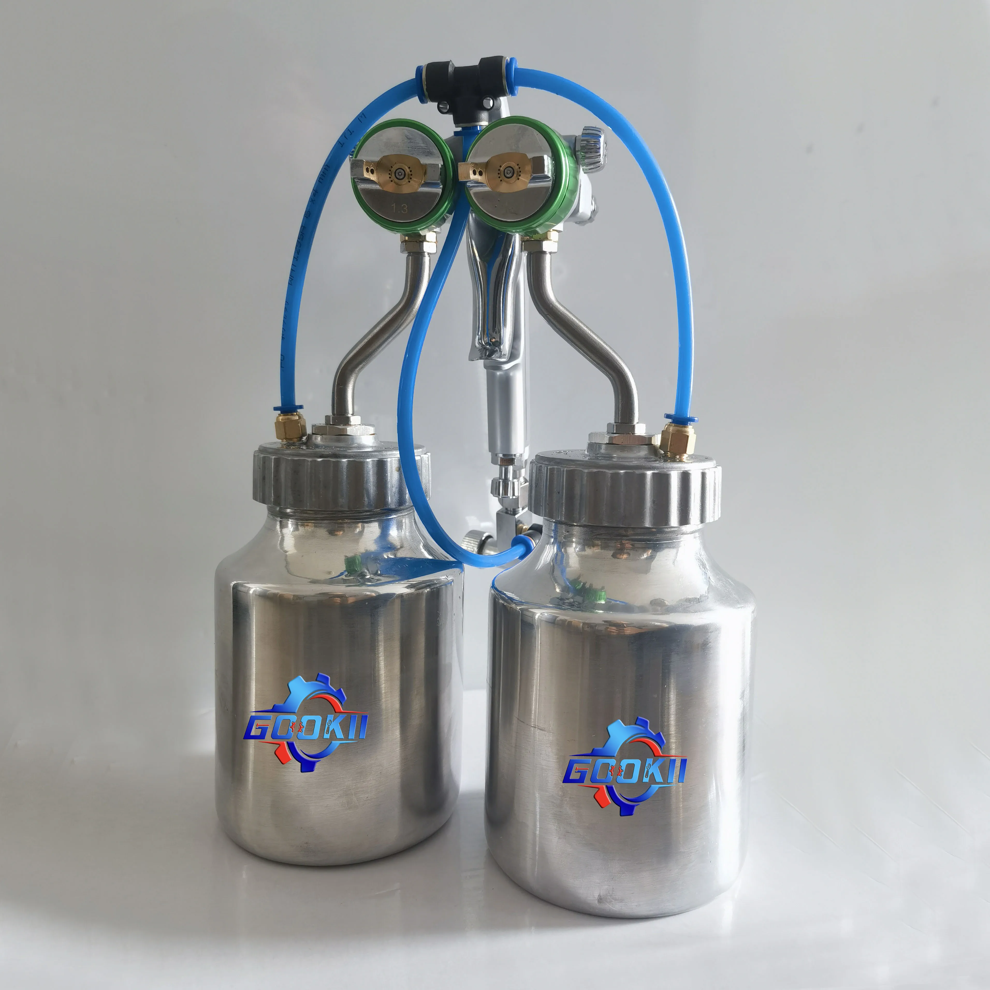 ハイドロ スチールブロック クローム 【公式通販】