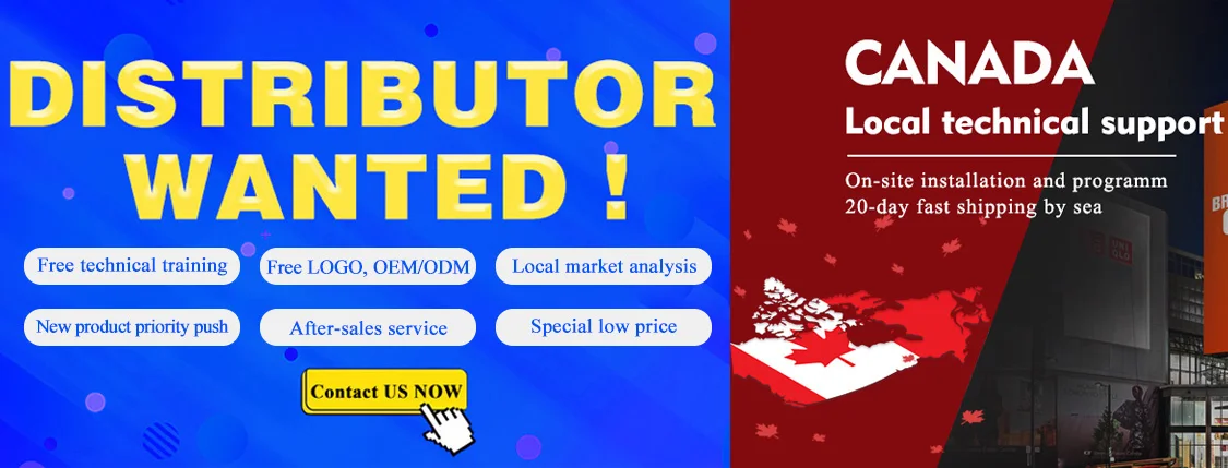 High Brightness CE Certified ROHS Certified Waterproof Outdoor Rental LED Display for Stage Events and Advertising