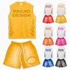 Naranja