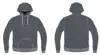 Grigio scuro