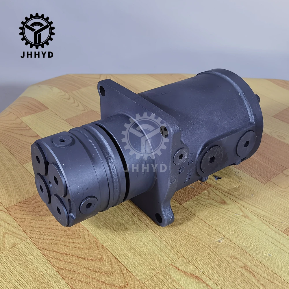 ZX470-3 Central Swivel Joint for Hitachi Excavators