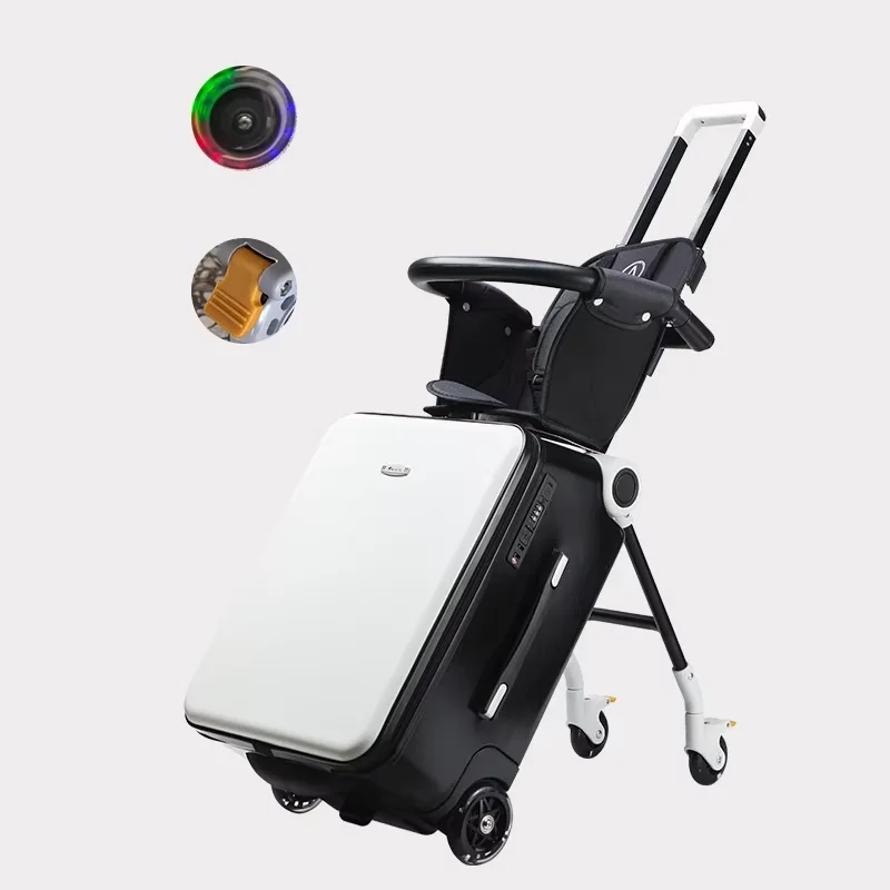 ahorn baum düngen Ahorn Dünger - Mineralischer NPK Flüssigdünger mit Stickstoff main image 1