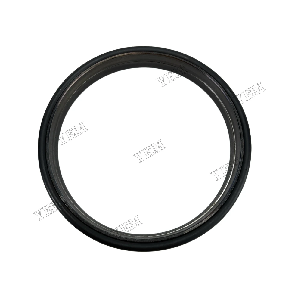 Oil Seal 203-0837 for Cat Wholesale Engine Parts