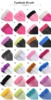 varios colores