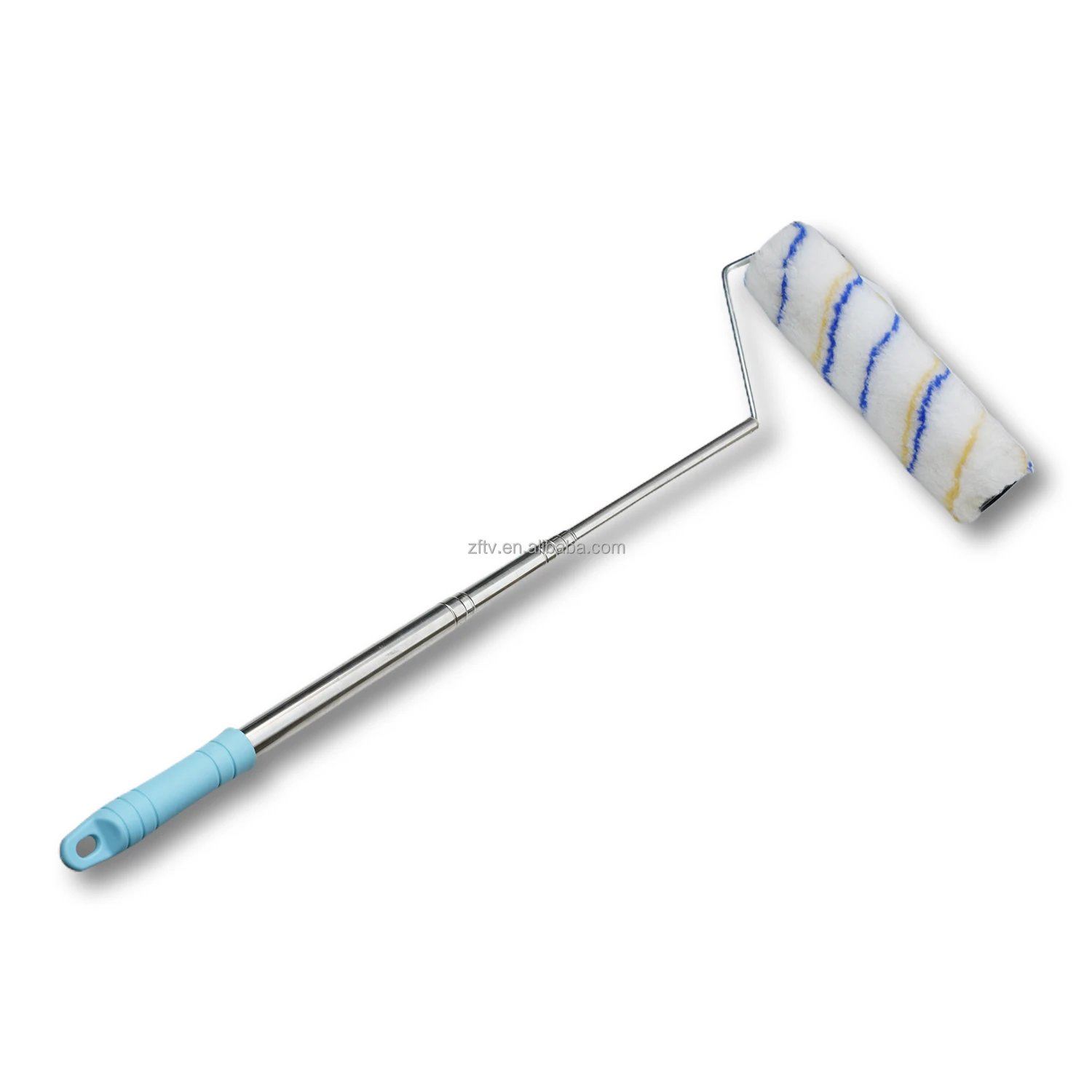 Paint Roller Extendable Roller Brush Extendable Paint Roller Brush 42