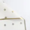 5-White(Gold)