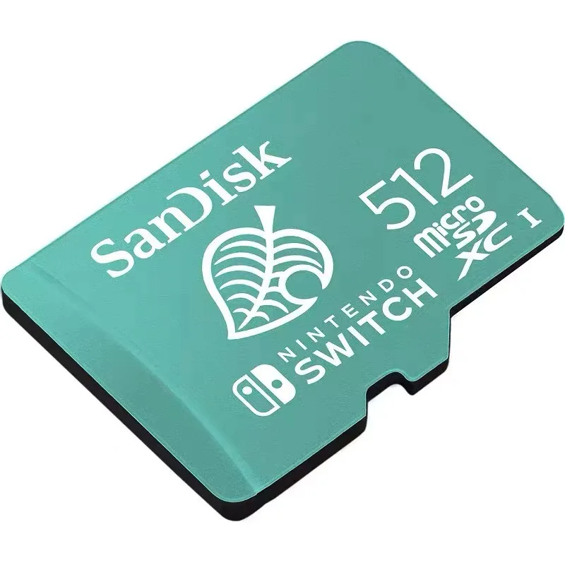 sd9.jpg