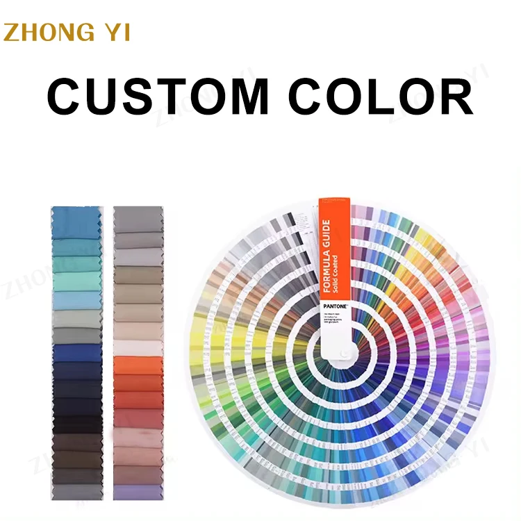Custom Design Summer Long Evening Silk Satin Dress Prom Bodycon Casual Long Club Party Slip Sexy Dresses for Women