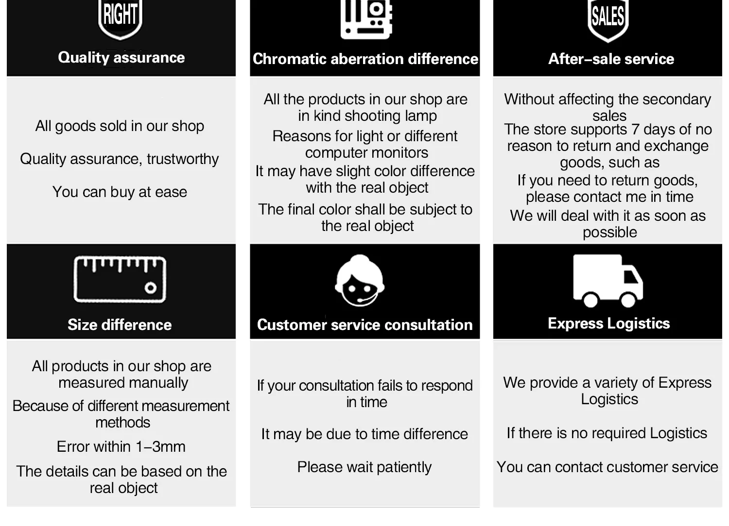 High Quality Durable Using Variousspiral Invisible Ring Sizer Adjuster