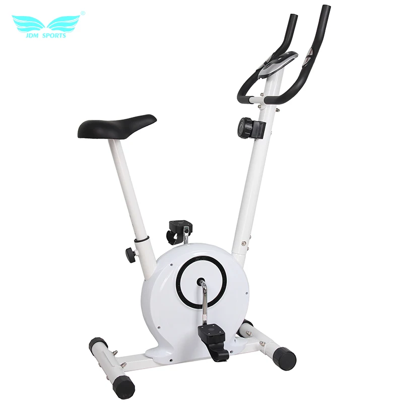 life fitness bicycle