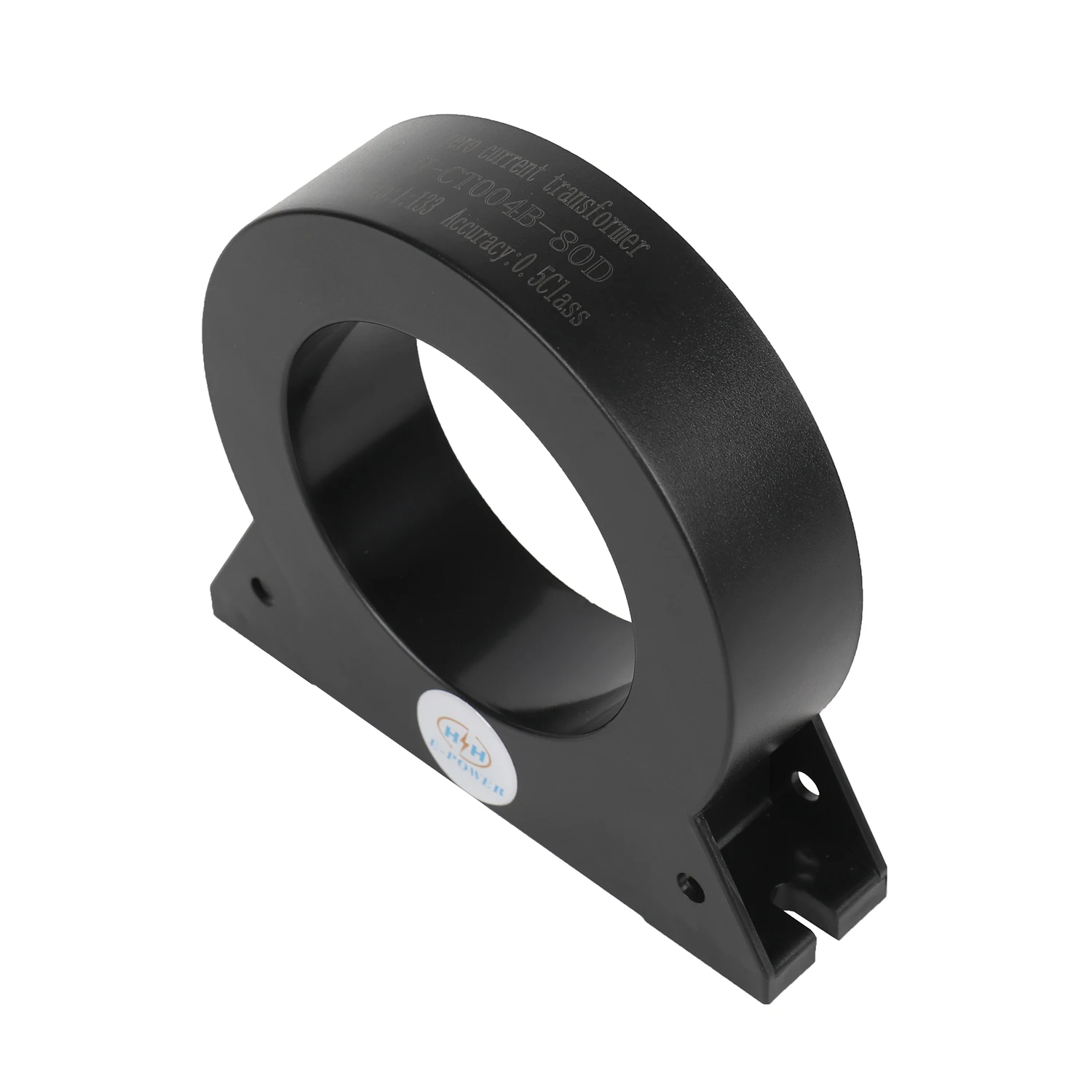 H-CT004D-80D 200A.jpg