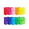 สีเหลือง