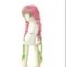 wig