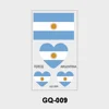 GQ-009