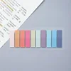 sku-10