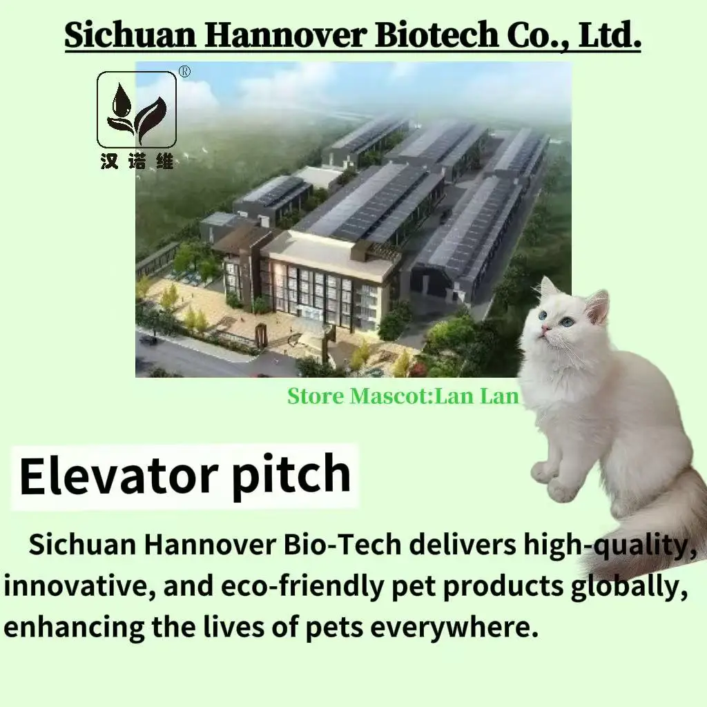 He9d03852024d4bea8cee329e9ab221424