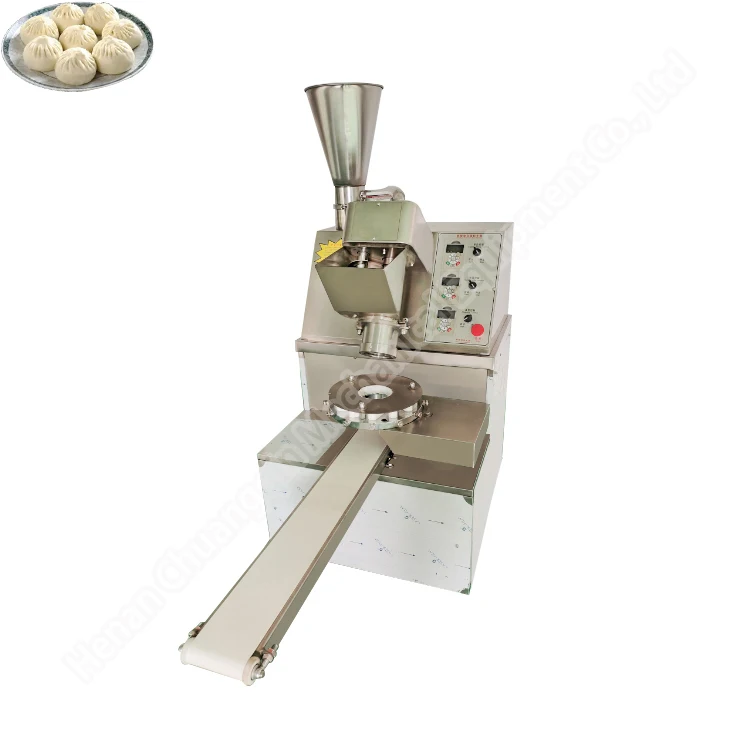 Automatic Momo Make Machine Table Top Momo Making Machine Momos Making Machine Fully Automatic