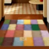Pattern 4