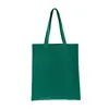 Verde oscuro - 35*40