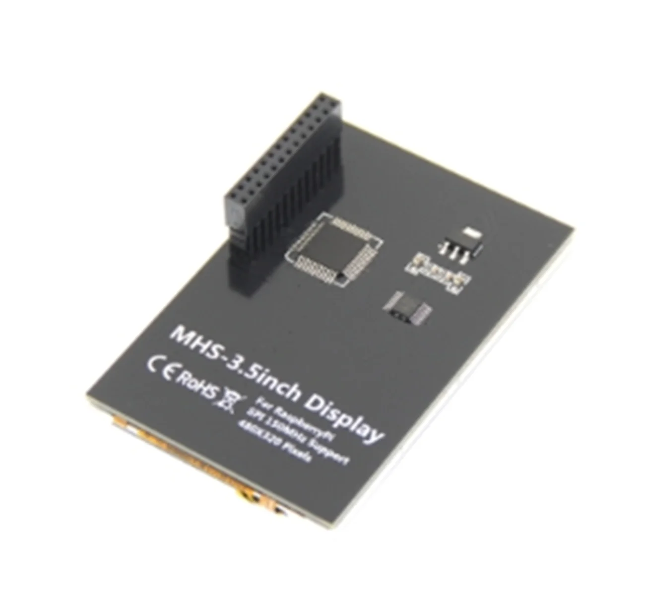 retropie for tft display for sale