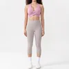 Purple + Gray