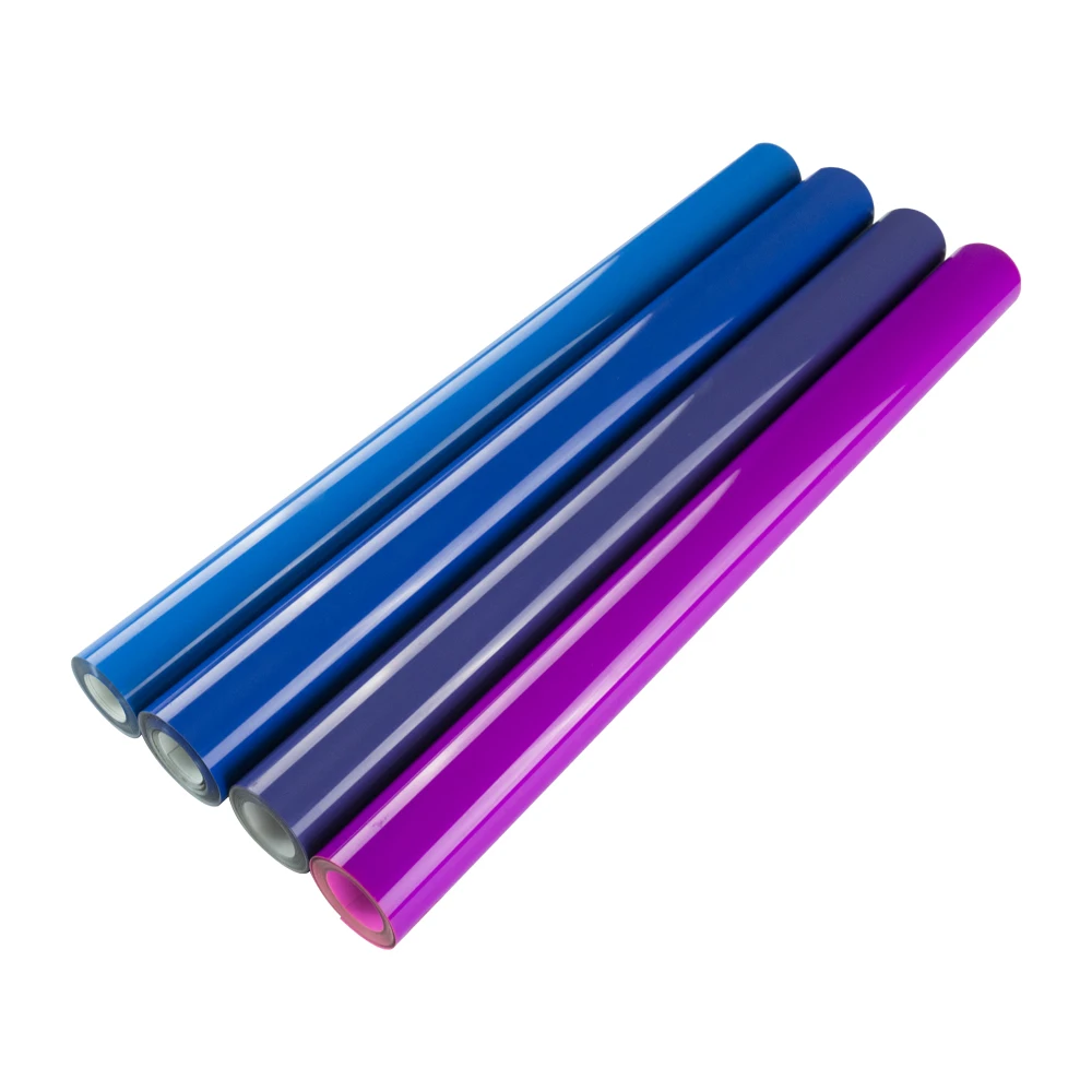 heat transfer vinyl michaels printable heat transfer vinyl stretch heat ...