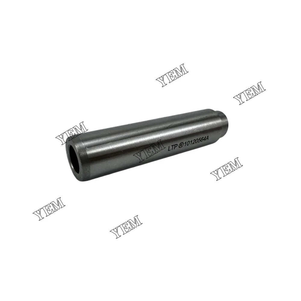 D9508 Valve Guide 10120564A for Liebherr Engine Part Repair Replacement 2