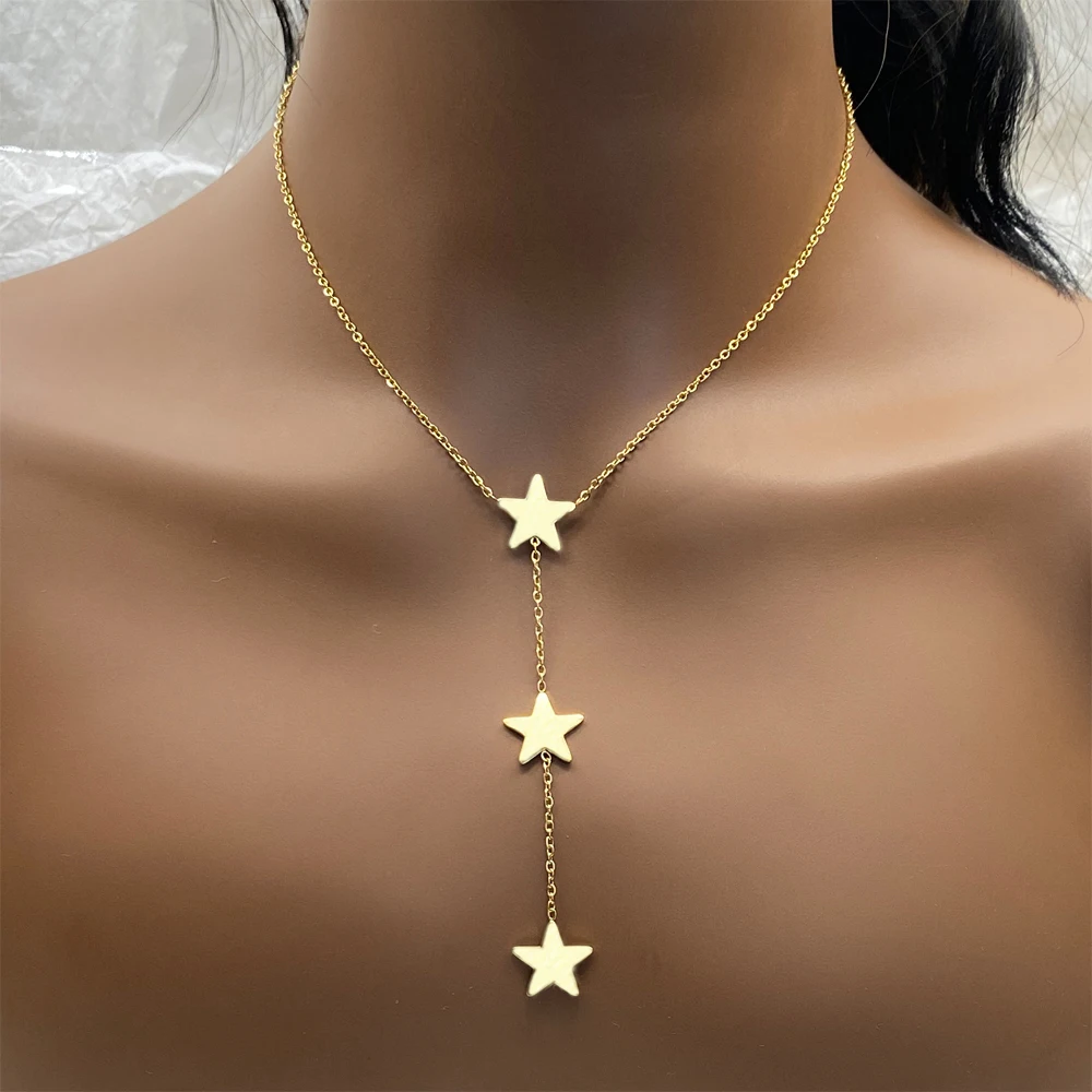 LSG06.jpg