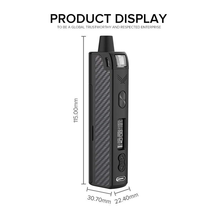 Vapefly-Optima-Pod-Kit_05.jpg