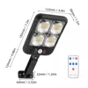 SD-SSE354(100 led)