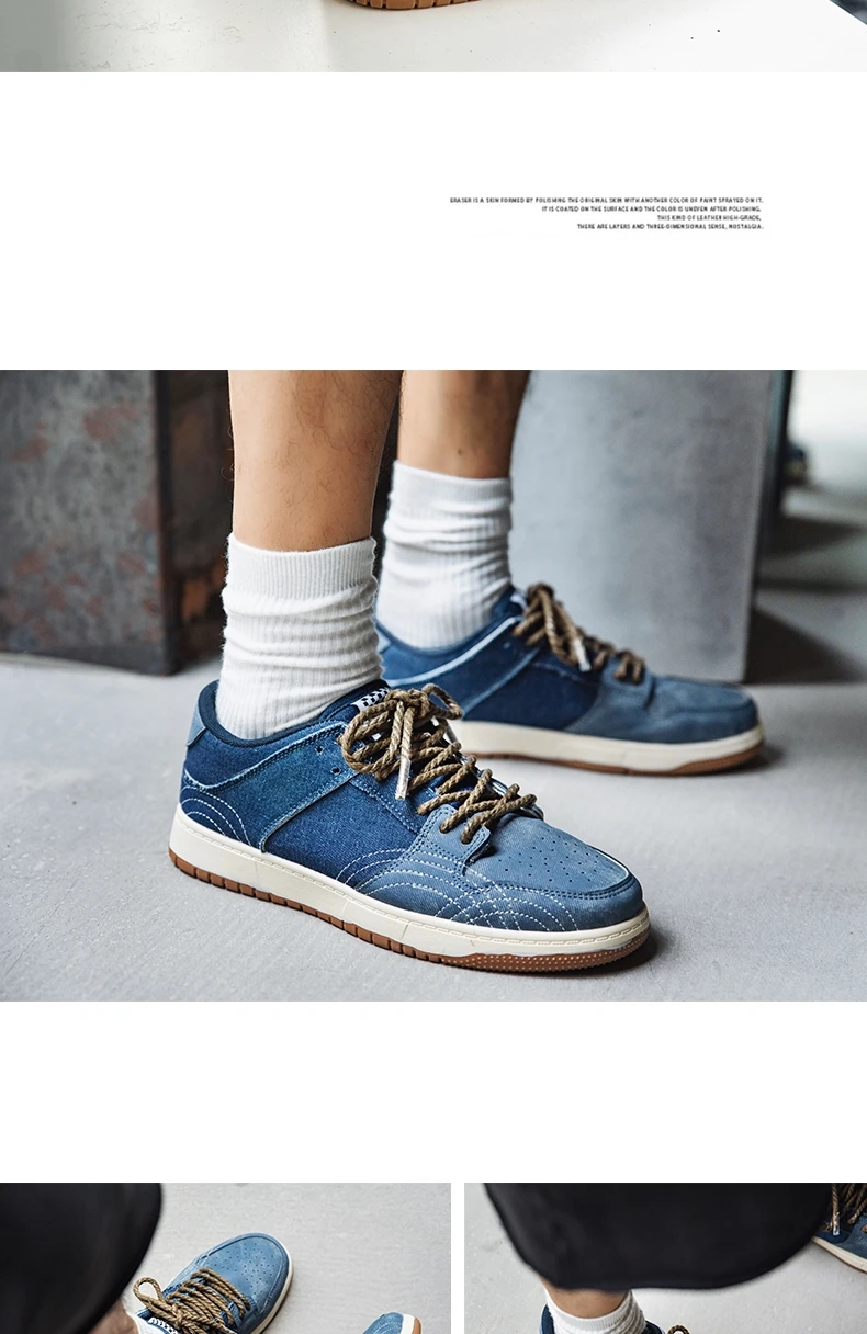 790(3)_019.jpg