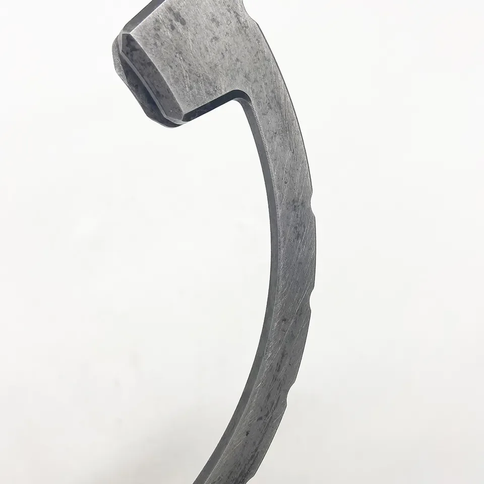 Euro Truck Transmission Gearbox Parts 9472601945 Synchronizer Ring for G210,G230,G221,G250