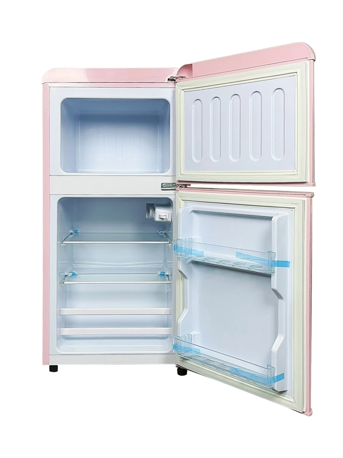 小型冷蔵庫 コンパクトデザイン 楽天市場】【期間限定5%OFFクーポン 10/21 10:00まで】 冷蔵庫