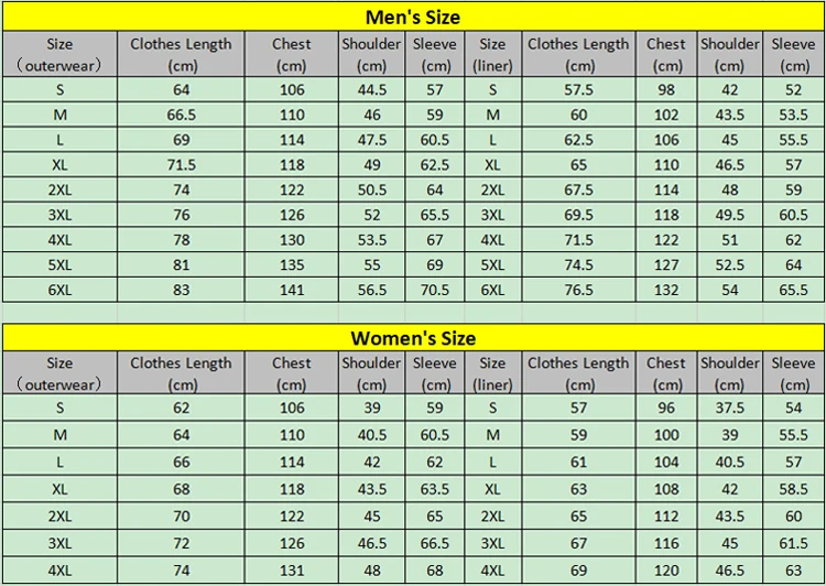 2024 New Design High Quality Men's Mountain Jacket Winter Warm Hooded Rain Jacket Waterproof Coat Pl