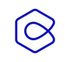 BinLi Trade Limited