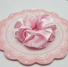 scrunchie