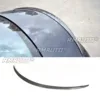 Fibra de Carbono Real