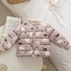 Cucciolo marrone scuro