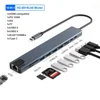 HDMI 10 en 1